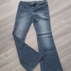 Dynamite Jeans size 11